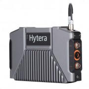 Ретранслятор Hytera E-pack100 TETRA Ретранслятор Hytera E-pack100 TETRA