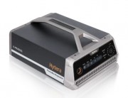 Шлюзовый модуль Hytera E-PRAD(G) Шлюзовый модуль Hytera E-PRAD(G)