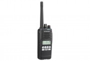 Kenwood NX-1200 Kenwood NX-1200