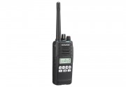 Kenwood NX-1300 Kenwood NX-1300