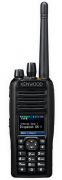 Kenwood NX-5400 Kenwood NX-5400