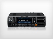 Kenwood NX-5900 Kenwood NX-5900