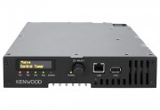 Kenwood NXR-1700 Kenwood NXR-1700