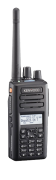Kenwood NX-3420 Kenwood NX-3420