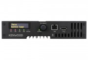 Kenwood NXR-1800 Kenwood NXR-1800