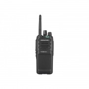 Kenwood TK-3701D Kenwood TK-3701D
