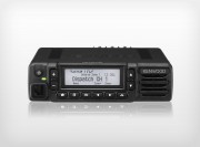 Kenwood NX-3920 Kenwood NX-3920